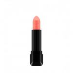 Catrice Shine Bomb Lipstick Batom Hidratante com Brilho Tom 060 Blooming Coral 3,5g
