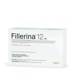 Fillerina 12HA Densifying-Filler Tratamento Grau 5 2x30ml