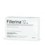 Fillerina 12HA Densifying-Filler Tratamento Grau 4 2x30ml