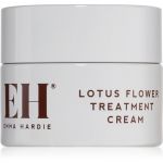Emma Hardie Lotus Flower Treatment Cream Creme Geloso Suave Hidratante para Pele Oleosa e Problemática 50ml