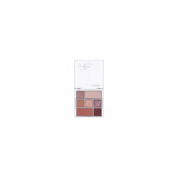 image_thumbnail