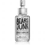 Waterclouds Beard Junk Óleo para Barba 50ml