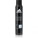 adidas Dynamic Pulse Desodorizante em Spray 200ml