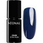 Neonail Winter Collection Verniz de Gel para Unhas Tom Night Walks 7,2 ml