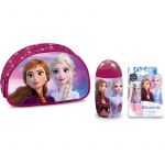 Disney Frozen 2 Beauty Toilet Bag