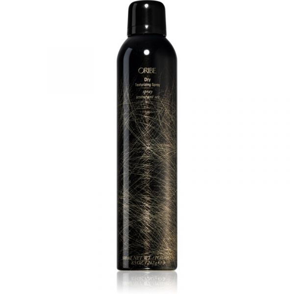 Oribe Dry Texturizing Spray 300ml | Kuantokusta