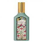 Gucci Flora Gorgeous Jasmine Woman Eau de Parfum 50ml (Original)