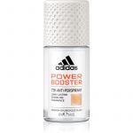 adidas Power Booster Roll-On Antibacteriano 72H 50ml