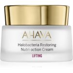 Ahava Beauty Before Age Halobacteria Creme Nutritivo com Efeito Lifting 50ml