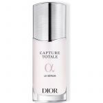 Dior Capture Totale Le Sérum Sérum Facial Rejuvenescedor 50ml