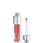 Dior Addict Lip Maximizer Gloss para Tom #039 Intense Cinnamon 6ml