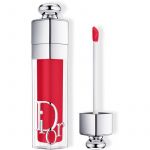 Dior Addict Lip Maximizer Gloss para Tom #022 Intense Red 6ml