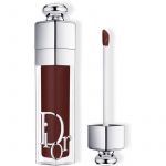 Dior Addict Lip Maximizer Gloss para Tom #020 Mahogany 6ml