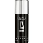 Azzaro Desorizante Spray 150ml