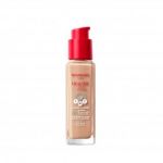 Bourjois Healthy Mix Maquilhagem Hidratante 24H Tom 52.5C Rose Beige 30ml
