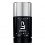 Azzaro Pour Homme Stick Desodorizante 75ml