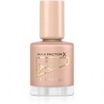 Max Factor x Priyanka Miracle Pure Verniz Tom 775 Radiant Rose 12ml