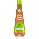 Macadamia Natural Oil Color Care Shampoo Suave Pintado 300ml
