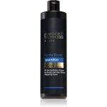 Avon Advance Techniques Hydra Boost Shampoo Hidratante para Cabelos sem Vitalidade 400ml