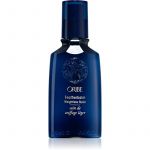 Oribe Featherbalm Weightless Creme Pré-styling 100ml