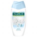 Palmolive Naturals Mild & Sensitive Leite de Banho 250ml