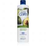 Avon Care Avocado Leite Corporal Hidratante 400ml