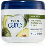Avon Care Avocado Creme Hidratante e Corpo 400ml
