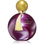 Avon Far Away Splendoria Woman Eau de Parfum 50ml (Original)