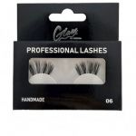 Glam of Sweden Professional Lashes Handmade #06