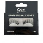 Glam of Sweden Professional Lashes Handmade #05