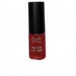 Glam of Sweden Water Lip Tint #ruby