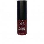 Glam of Sweden Water Lip Tint #berry