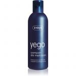 Ziaja Yego Shampoo Hidratante 300ml