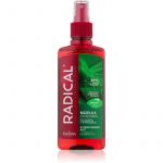Farmona Radical Hair Loss Spray Fortificante Fraco 200ml