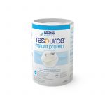 Nestlé Resource Instant Pó Protein Neutro 400g