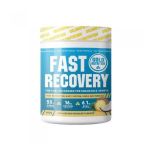 Gold Nutrition Fast Recovery Piña Colada 600g