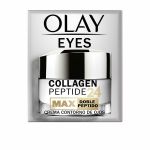 Olay Regenerist Collagen Peptide24 Max Eye Cream 15ml