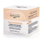 Byphasse Niacinamida Creme Anti-Manchas 50ml