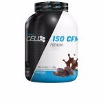 Procell Isocell CFM Premium Whey Chocolate 1,8kg