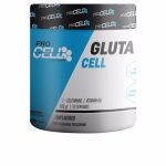 Procell Glutacell 500g Neutro