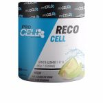 Procell Reco Cell Melon 450g