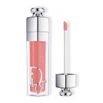 Dior Addict Lip Maximizer Gloss para Tom #014 Shimmer Macadamia 6ml