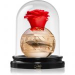 Lattafa Lahdath Eau de Parfum 80ml (Original)