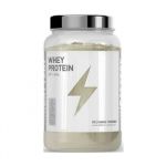 Battery Nutrition Battery Whey Protein Concentrada 800g Chocolate Branco-coco