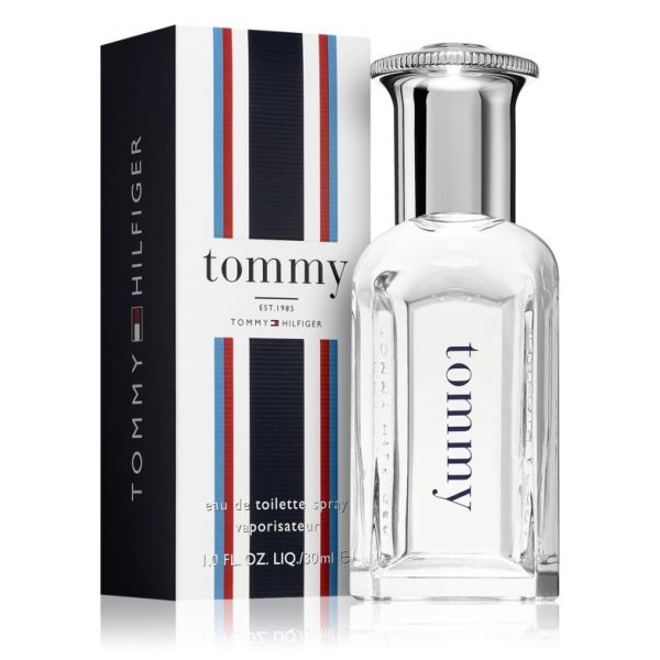 tommy hilfiger 30ml