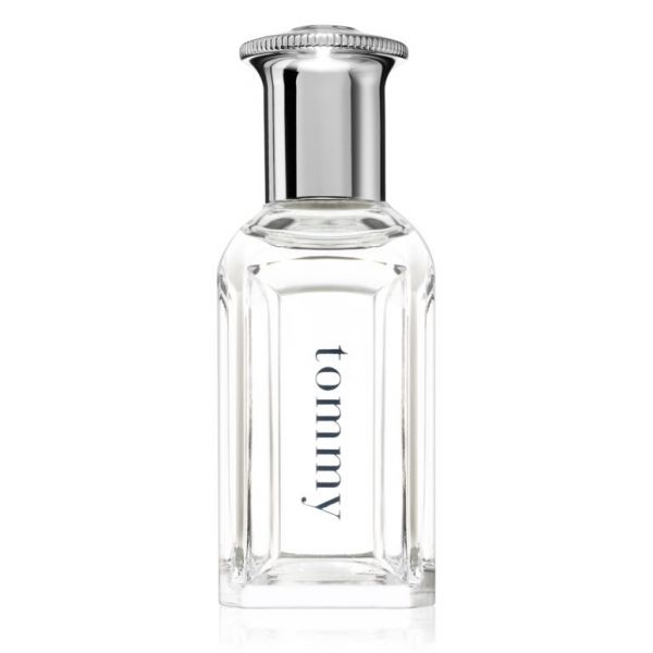 Tommy Hilfiger perfume Tommy, Nº1 em Portugal
