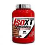 Beverly Nutrition Whey ISO Xt Professional 2000g Chocolate-avelãs