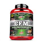 Amix Nutrition Whey CFM Nitro Protein Isolate 2Kg Banana-toffee