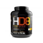 Starlabs Nutrition HD8 Hydropro 908g Chocolate