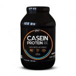 Qnt Sport Casein Protein 908g Chocolate Belga